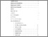 [thumbnail of Daftar Isi.pdf]
