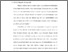 [thumbnail of Bab 2.pdf]