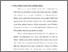 [thumbnail of Bab 4.pdf]