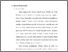 [thumbnail of Bab 3.pdf]