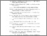 [thumbnail of Daftar Pustaka.pdf]