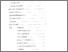 [thumbnail of Daftar Isi.pdf]