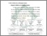 [thumbnail of Bab 3.pdf]