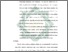 [thumbnail of Bab 5.pdf]
