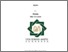 [thumbnail of Cover.pdf]