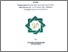 [thumbnail of Cover.pdf]