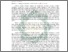 [thumbnail of Abstrak.pdf]