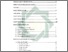 [thumbnail of Daftar Isi.pdf]