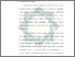 [thumbnail of Bab 1.pdf]