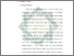 [thumbnail of Bab 2.pdf]