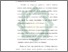 [thumbnail of Bab 3.pdf]