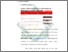[thumbnail of Bab 4.pdf]
