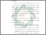 [thumbnail of Bab 5.pdf]