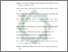 [thumbnail of Daftar Pustaka.pdf]