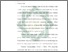 [thumbnail of Bab 2.pdf]