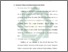 [thumbnail of Bab 3.pdf]