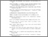 [thumbnail of Daftar Pustaka.pdf]