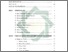 [thumbnail of Daftar isi.pdf]