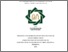 [thumbnail of Cover.pdf]