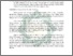 [thumbnail of Abstrak.pdf]