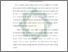 [thumbnail of Bab 3.pdf]