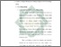 [thumbnail of Bab 4.pdf]