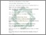 [thumbnail of Daftar Pustaka.pdf]