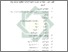 [thumbnail of Bab 4.pdf]