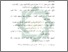 [thumbnail of Daftar Pustaka.pdf]