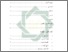 [thumbnail of Daftar Isi.pdf]