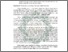 [thumbnail of Abstrak.pdf]