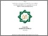 [thumbnail of Cover.pdf]