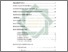 [thumbnail of Daftar Isi.pdf]