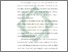[thumbnail of Bab 1.pdf]