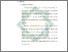[thumbnail of Bab 2.pdf]