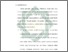 [thumbnail of Bab 5.pdf]