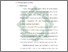 [thumbnail of Bab 4.pdf]
