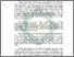 [thumbnail of Abstrak.pdf]