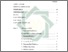 [thumbnail of Daftar Isi.pdf]