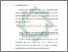 [thumbnail of Bab 1.pdf]