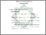 [thumbnail of Bab 2.pdf]