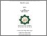 [thumbnail of Cover.pdf]