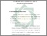 [thumbnail of Bab 3.pdf]