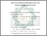 [thumbnail of Bab 4.pdf]