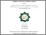 [thumbnail of Cover.pdf]