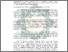 [thumbnail of Abstrak.pdf]