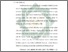 [thumbnail of Bab 1.pdf]