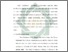 [thumbnail of Bab 2.pdf]