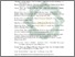 [thumbnail of Daftar Pustaka.pdf]