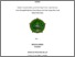 [thumbnail of Cover.pdf]